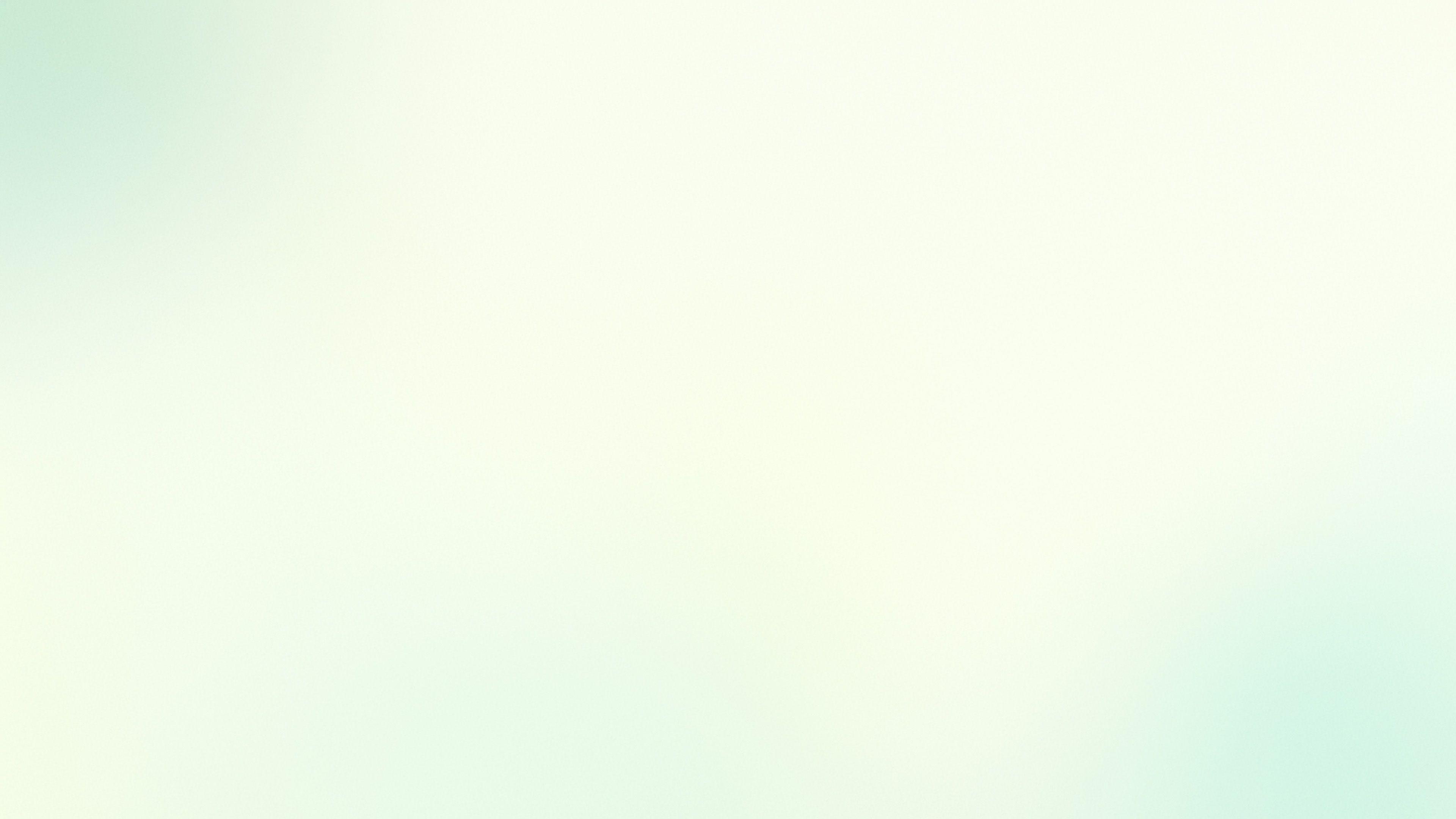 Banner Home