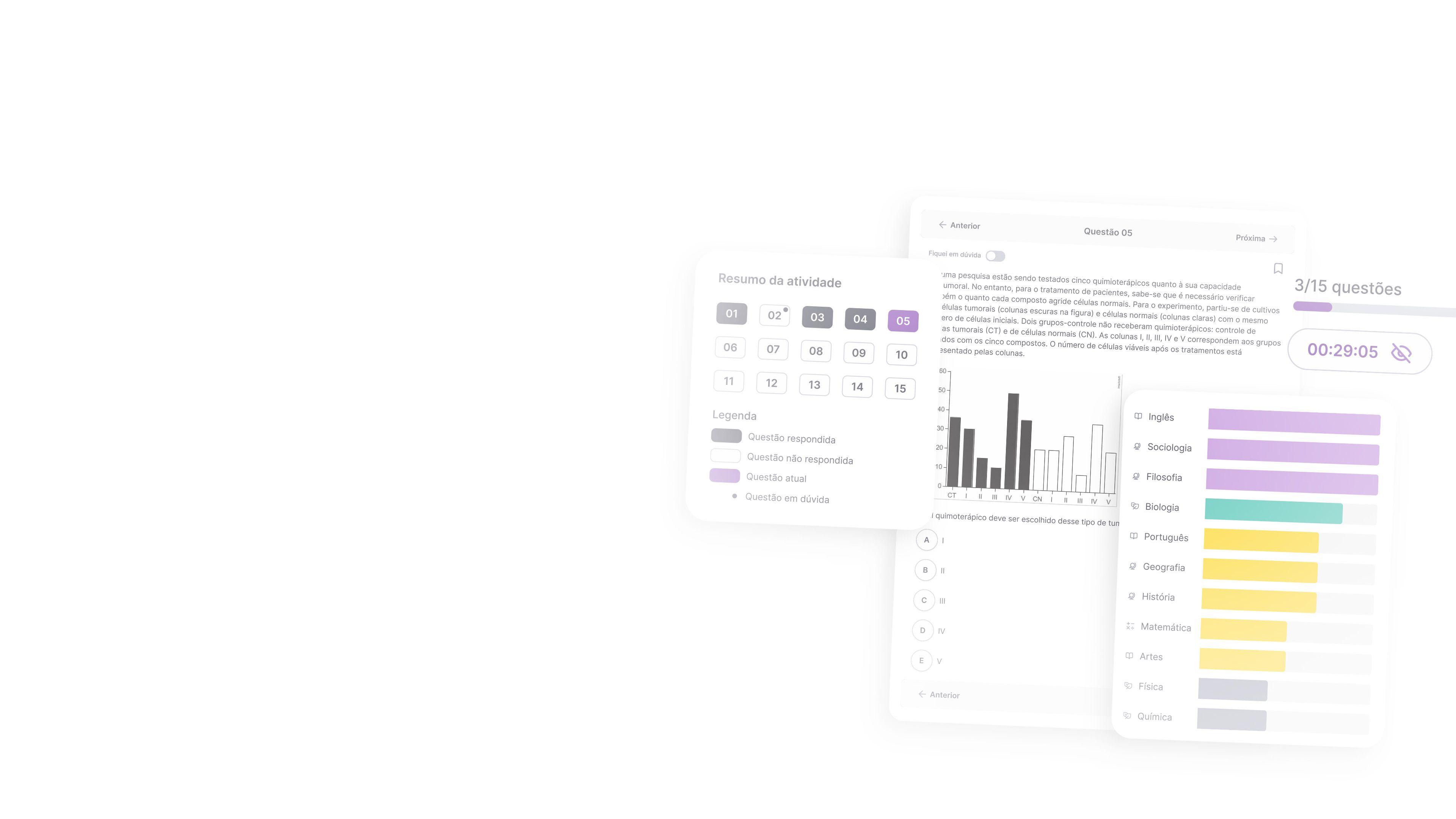 banner aluno