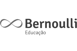 Bernoulli