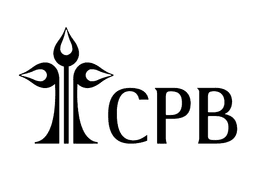CPB