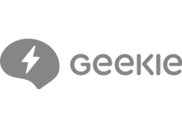 Geenkie