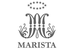 Marista