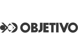 Objetivo