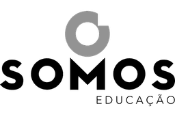 Somos