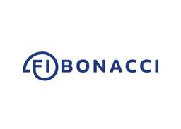 FIbonacci